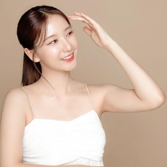 How to choose a breast augmentation incision? Analysis of the pros and cons of the three main incisions, along with scar concealment and recovery period!
